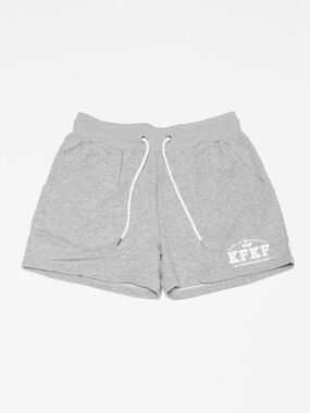 Men's Kinda Fit Kinda Fat Lounge Shorts